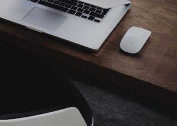 chuyên gia tin rằng nền kinh tế internet bitcoin