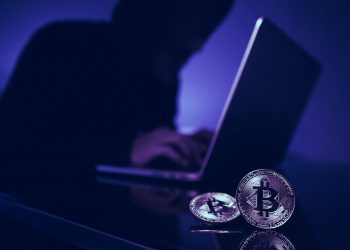 FTC: Người dùng thiệt hại 82 triệu USD trong các vụ lừa đảo tiền mã hóa trong 6 tháng qua