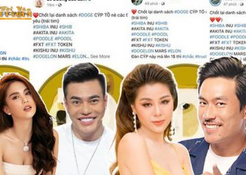 FXTradingmarkets closed, FTX token fell to nearly zero, founder Iker Phuong sent an apology letter