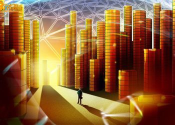 Công ty bất động sản của Thổ Nhĩ Kỳ Antalya Homes chấp nhận thanh toán bằng Bitcoin