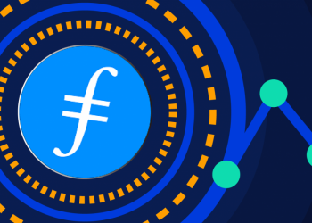 Filecoin (FIL) now has its stablecoin - Big ambitions after a period of silence