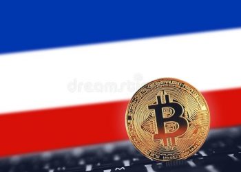 Bộ trưởng tài chính: Hà Lan nên điều chỉnh bộ luật tiền mã hóa thay vì cấm