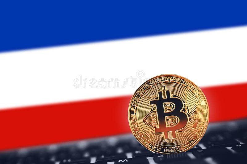 Finance Minister: Netherlands should regulate crypto laws instead of bans