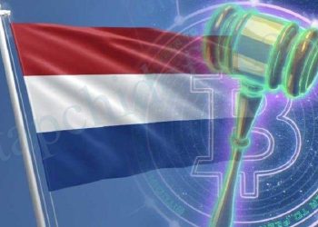 Finance Minister Says Netherlands Should Regulate Cryptocurrency Instead of Banning It