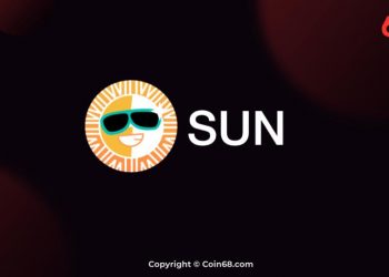Find out what SUN is?  Detailed information about the SUN coin