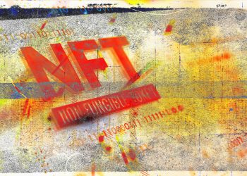 Fox Entertainment Launches $100 Million Creative Fund For NFT Markets