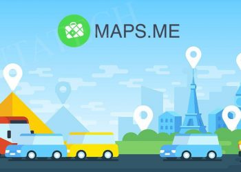 GUIDELINES TO JOIN IEO MAPS ON BONFIDA