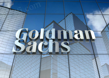 Goldman Sachs plans to offer investors options and trade ether futures in the coming months - Coin News