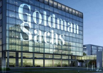 Goldman Sachs warns against investing in cryptocurrencies