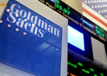 Gã khổng lồ ngân hàng của Mỹ Goldman Sachs đang cân nhắc ra mắt tiền điện tử riêng