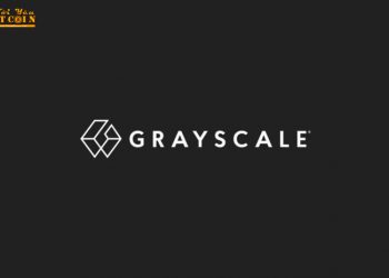 Grayscale raised more than 700 million USD in one day