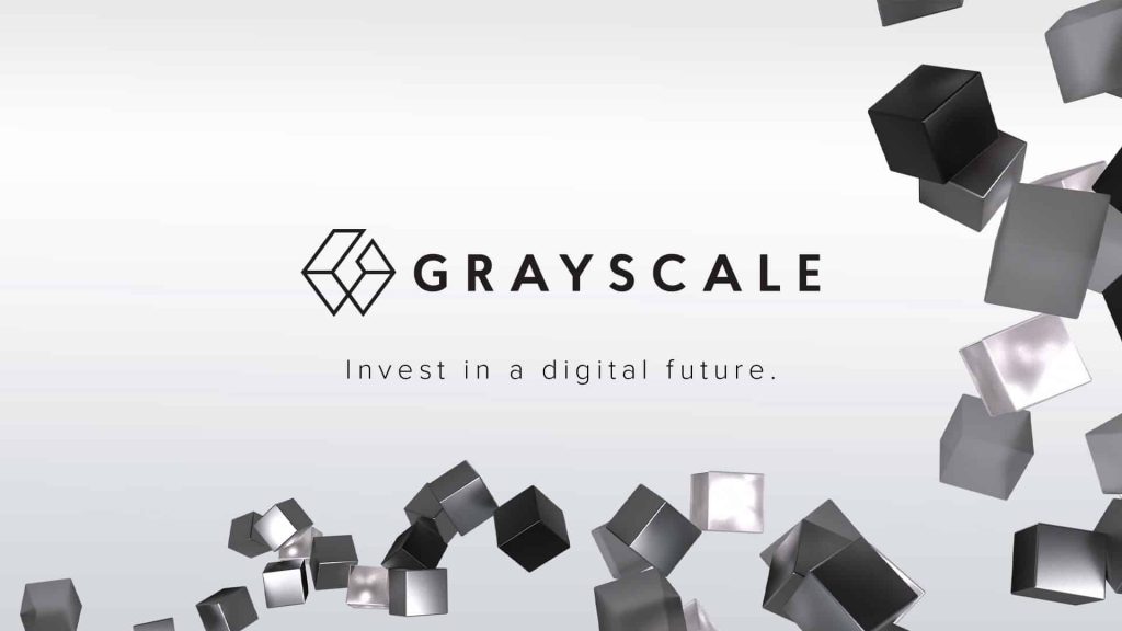 Grayscale updates 13 additional altcoins to consider for inclusion in new investment product