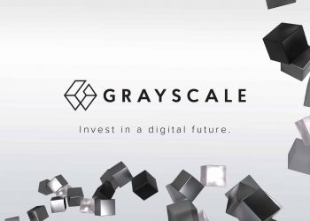 Grayscale updates 13 additional altcoins to consider for inclusion in new investment product