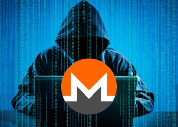 Hackers exploit PC gaming vulnerabilities to mine cryptocurrencies with $ 2 million worth of XMR stolen