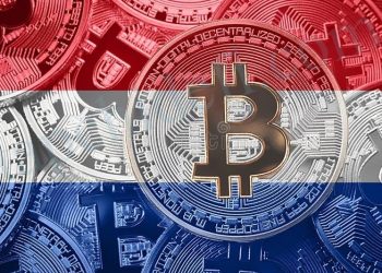 Head of Dutch Central Planning Bureau: Netherlands must ban Bitcoin immediately - Coin News