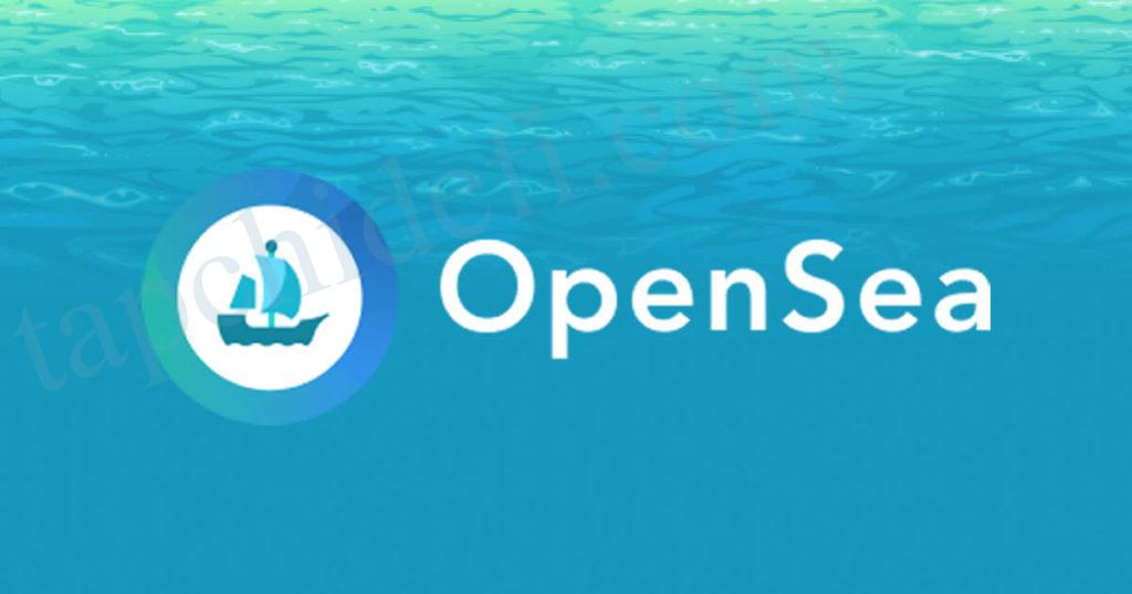 OpenSea