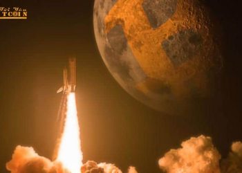 Bitcoin có thể đạt 44k đến 55k trong vòng 12 đến 18 tháng tới