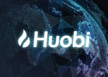 Huobi Exchange prohibits the Chinese from trading derivatives