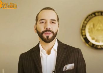 IMF warns El Salvador about the risks of using Bitcoin as real money