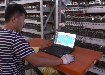 tho-knife-trung-quoc-3