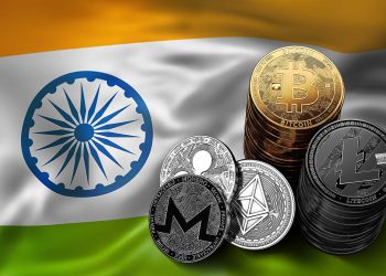 India is reportedly slowly lifting the Bitcoin ban in favor of cryptocurrencies as a substitute asset 3 India is reportedly slowly lifting the Bitcoin ban in favor of cryptocurrencies as an alternative asset