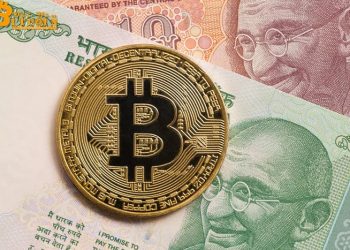 India's central bank denies having a bill to ban cryptocurrencies