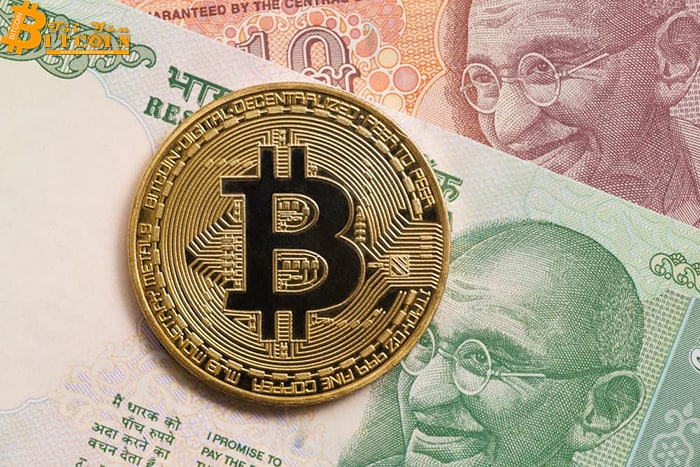 India's central bank denies having a bill to ban cryptocurrencies