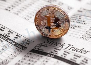 India's 'crypto king' used Bitcoin to help drug traffickers pay through the dark web - Coin News