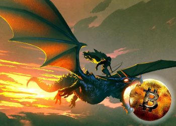 Institutional buyers are dropping curiosity in Bitcoin, the market wants a significant shock to return 6 Institutional investors are losing interest in Bitcoin, the market needs a major shock to return