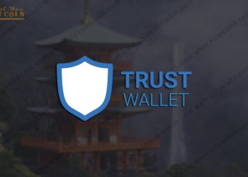 Trust Wallet