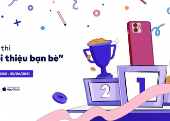 Instructions on how to earn cryptocurrency without trading on Atlas Exchange