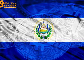 Ngân hàng thế giới từ chối yêu cầu trợ giúp của El Salvador