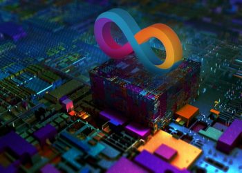 Internet Computer (ICP) dropped 95% in simply 2 months, a "bomb" within the crypto world 9 Internet Computer (ICP) dropped 95% in just 2 months, a "bomb" in the crypto world