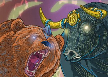 Investor sentiment hesitates as Bitcoin drops below $35,000, long-term players continue to accumulate