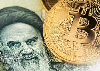 Tổng thống Iran kêu gọi xây dựng khuôn khổ pháp lý cho giao dịch tiền mã hóa