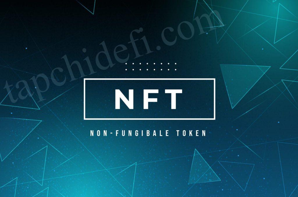 Is NFT worth the investment?