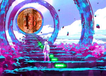 Is this a good time to buy Bitcoin as the panic subsides?