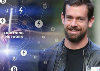 Jack Dorsey sẽ tích hợp Lightning Network vào Twitter và BlueSky