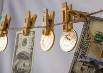 Japanese exchange accuses Binance of aiding criminals to launder money 7 Japanese exchange accuses Binance of aiding criminals to launder money