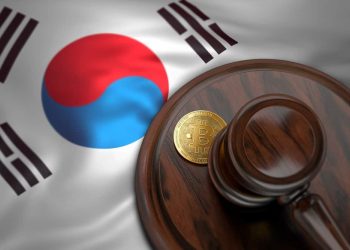 Korean Cryptocurrency Exchanges Banned from Dealing with Exchange Coins 2 Korean Cryptocurrency Exchanges Banned from Dealing with Exchange Coins