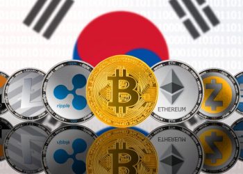 Các sàn giao dịch của Hàn Quốc có ý định hủy niêm yết, cảnh báo các đồng tiền có rủi ro cao