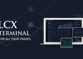 dữ liệu đầu cuối lcx và Lunarcrush để tốt hơn