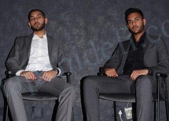 Latest South Africa Crypto Scam Costs Investors $3.6 Billion in Bitcoin