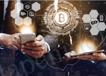 Latin American Telecom Company Accepts Crypto Payments Through BitPay