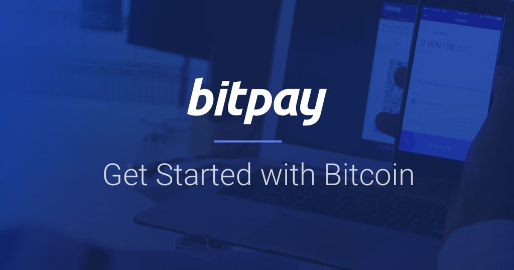 Latin American Telecommunications Company Accepts Crypto Payments Through Giant BitPay