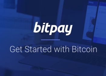 Latin American Telecommunications Company Accepts Crypto Payments Through Giant BitPay