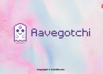 Learn Aavegotchi (GHST)?  NFT Aavegotchi and GHST coin information