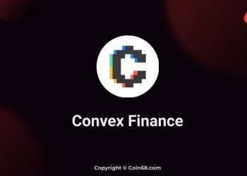 Learn Convex Finance?  Convex Finance project information and CVX coin