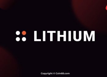Learn Lithium Finance (LITH)?  Information Lithium Finance and LITH coin