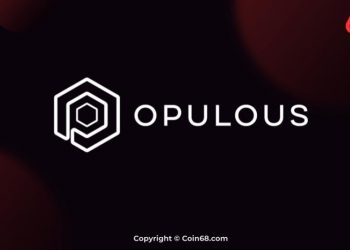 Learn Opulous (OPUL)?  Information about Opulous project and OPUL coin